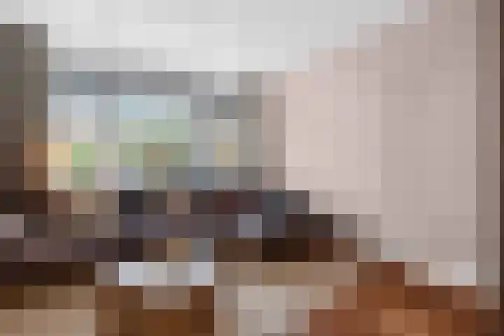 Juliusstraat 14 Eindhoven thumbnail 10