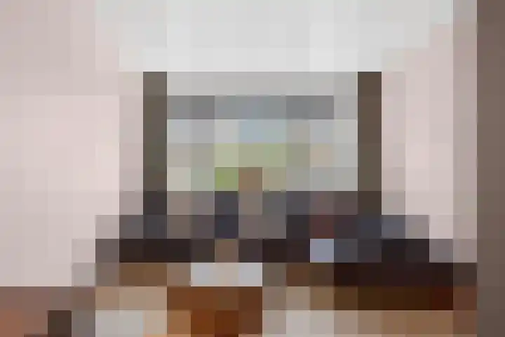 Juliusstraat 14 Eindhoven thumbnail 11