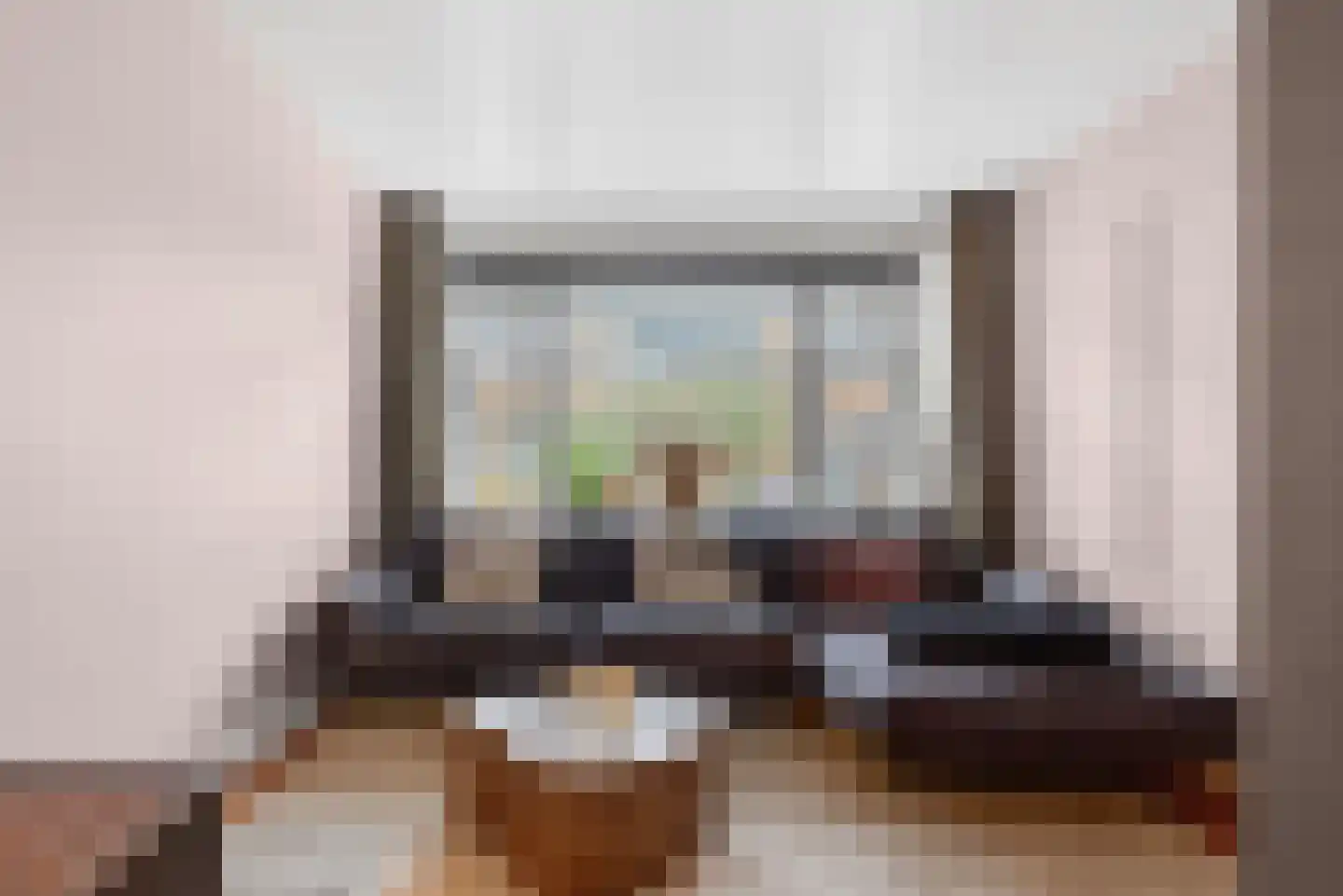 Juliusstraat 14 Eindhoven thumbnail 11