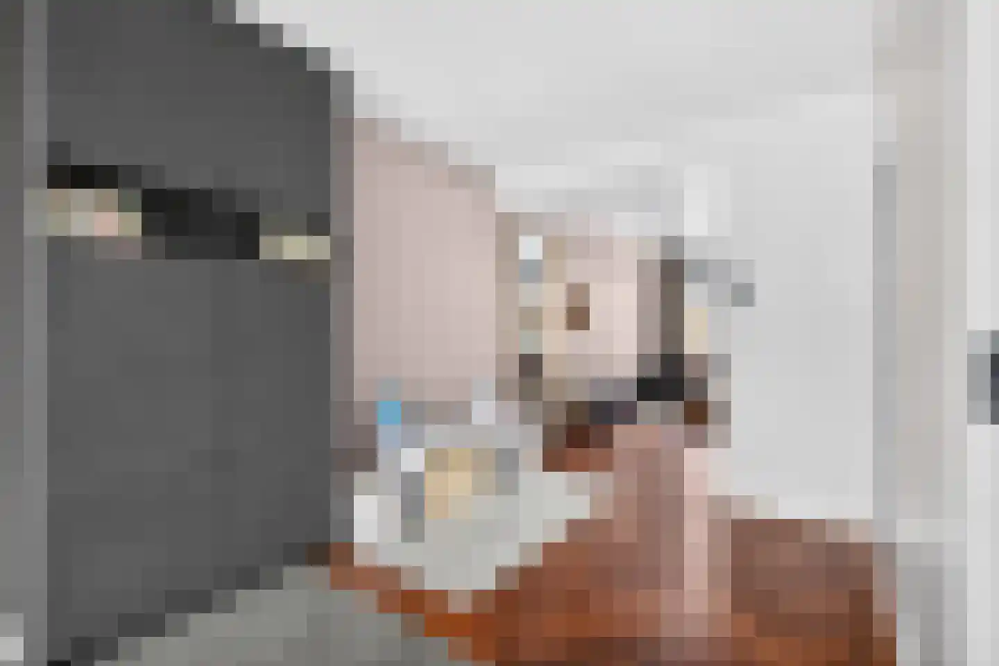 Juliusstraat 14 Eindhoven thumbnail 13