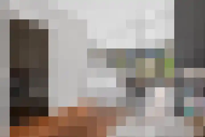 Juliusstraat 14 Eindhoven thumbnail 14