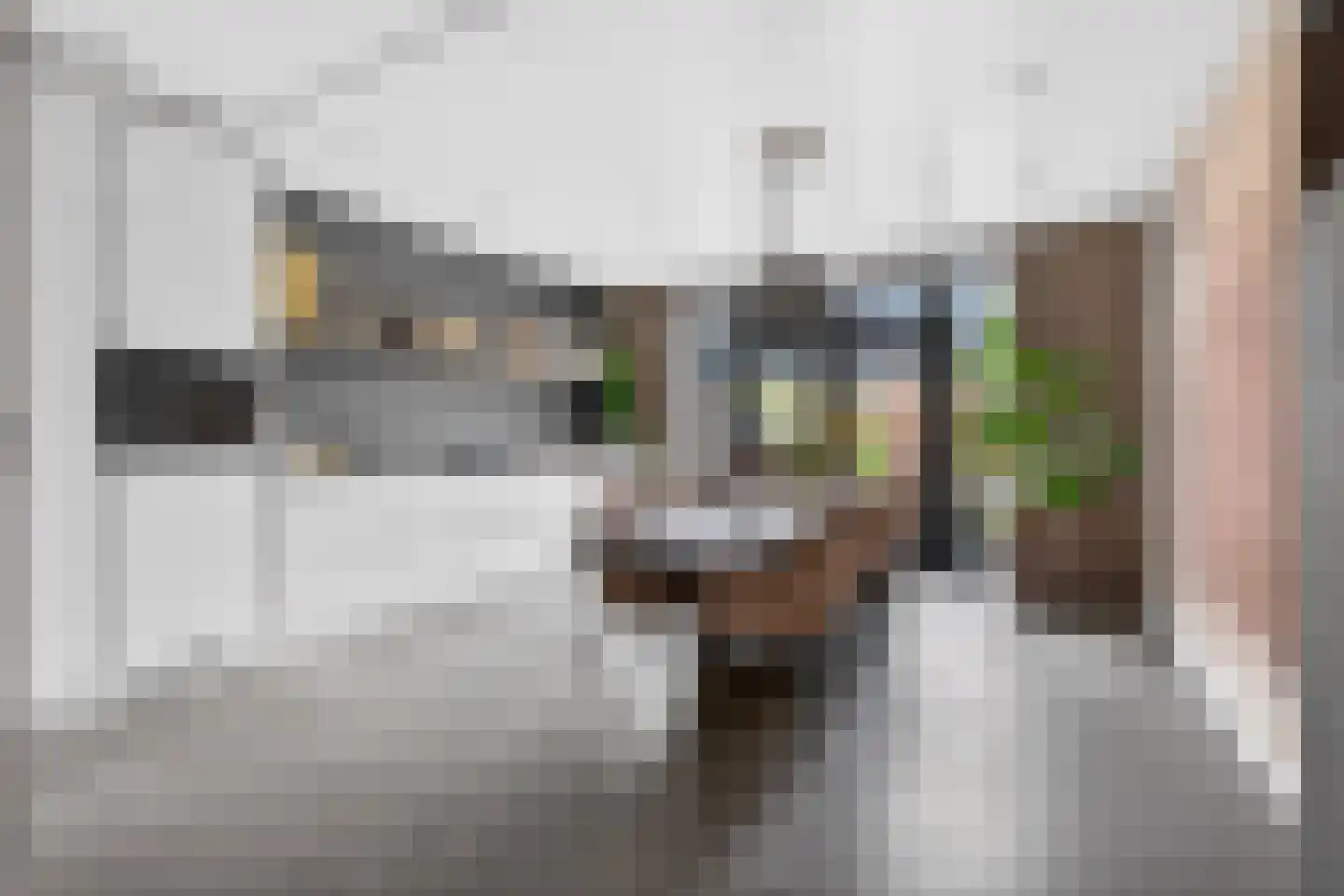 Juliusstraat 14 Eindhoven thumbnail 15