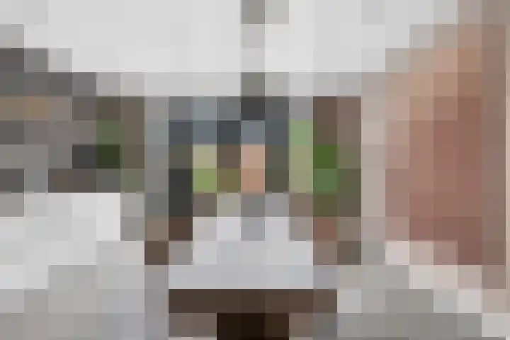 Juliusstraat 14 Eindhoven thumbnail 16