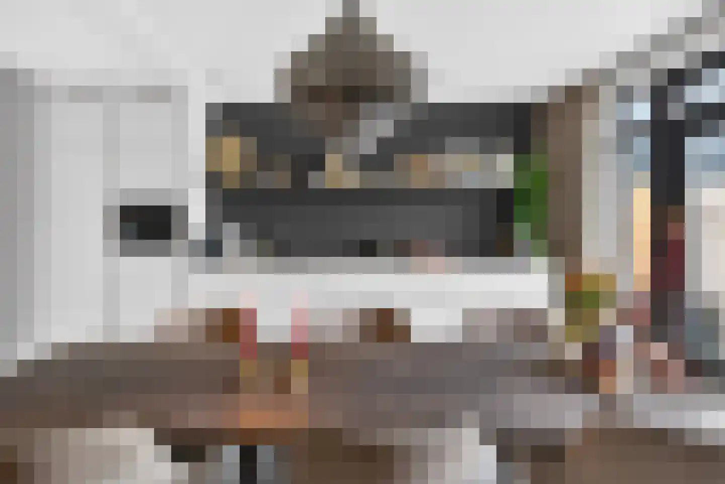 Juliusstraat 14 Eindhoven thumbnail 18