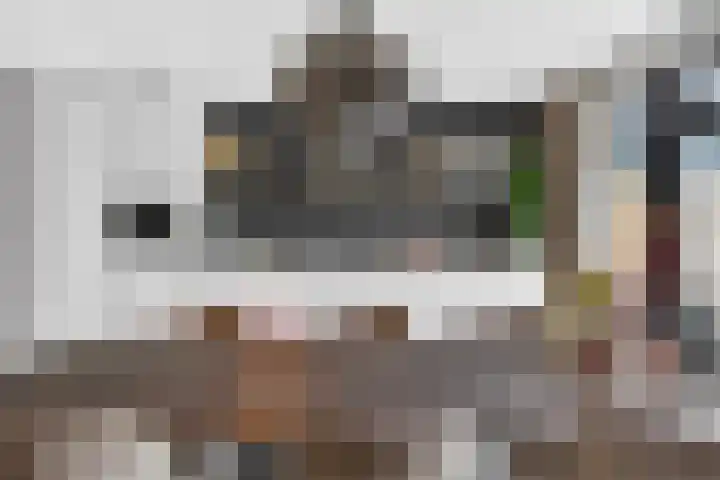 Juliusstraat 14 Eindhoven thumbnail 18