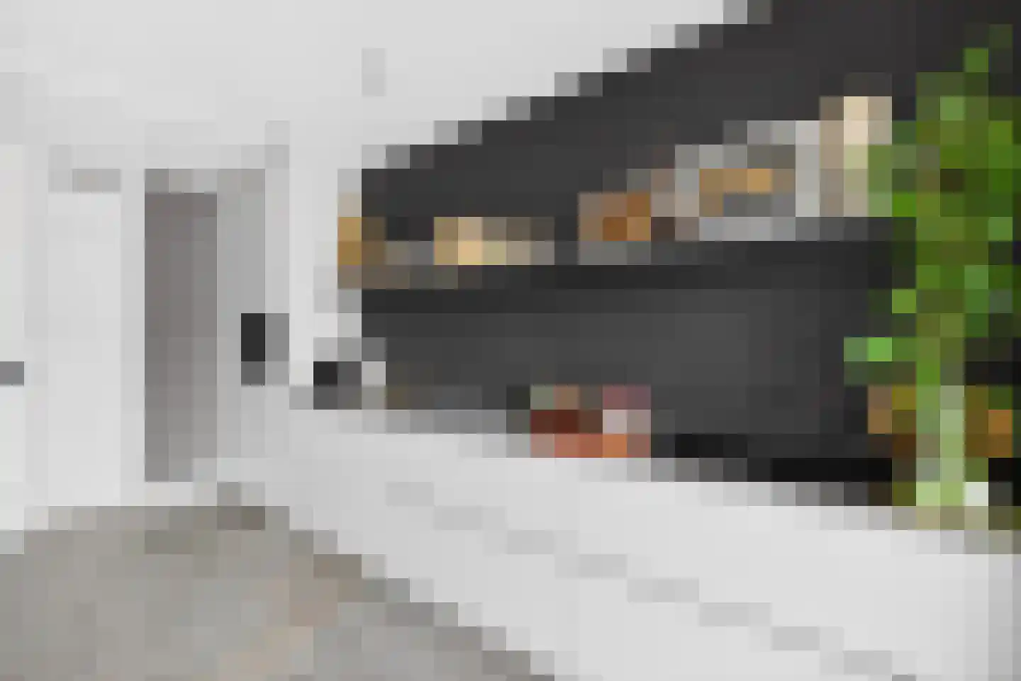 Juliusstraat 14 Eindhoven thumbnail 19