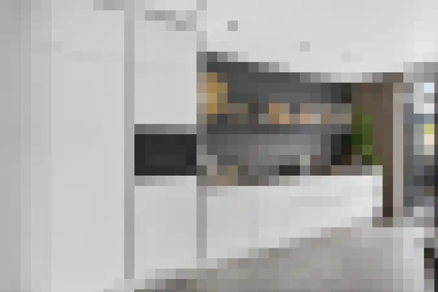 Juliusstraat 14 Eindhoven thumbnail 20
