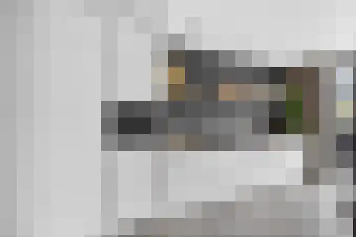 Juliusstraat 14 Eindhoven thumbnail 20