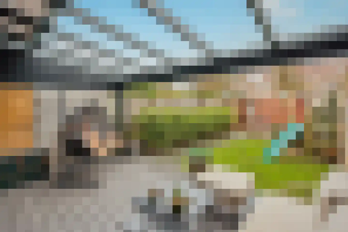 Juliusstraat 14 Eindhoven thumbnail 21