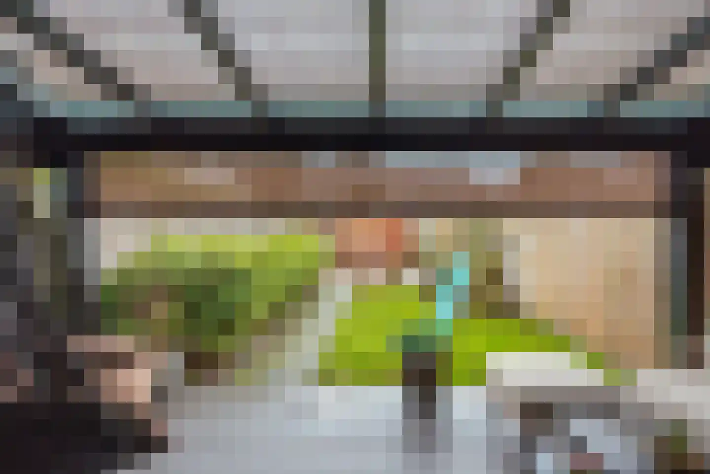 Juliusstraat 14 Eindhoven thumbnail 22