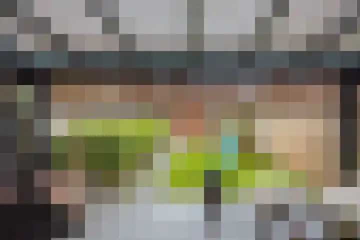 Juliusstraat 14 Eindhoven thumbnail 22