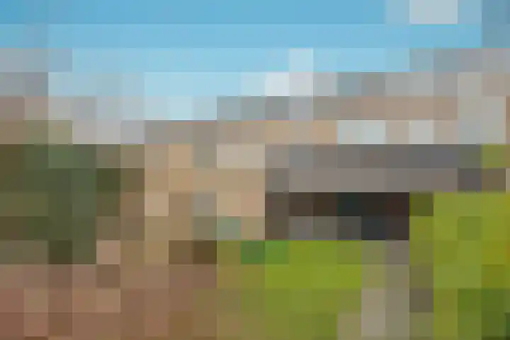 Juliusstraat 14 Eindhoven thumbnail 23