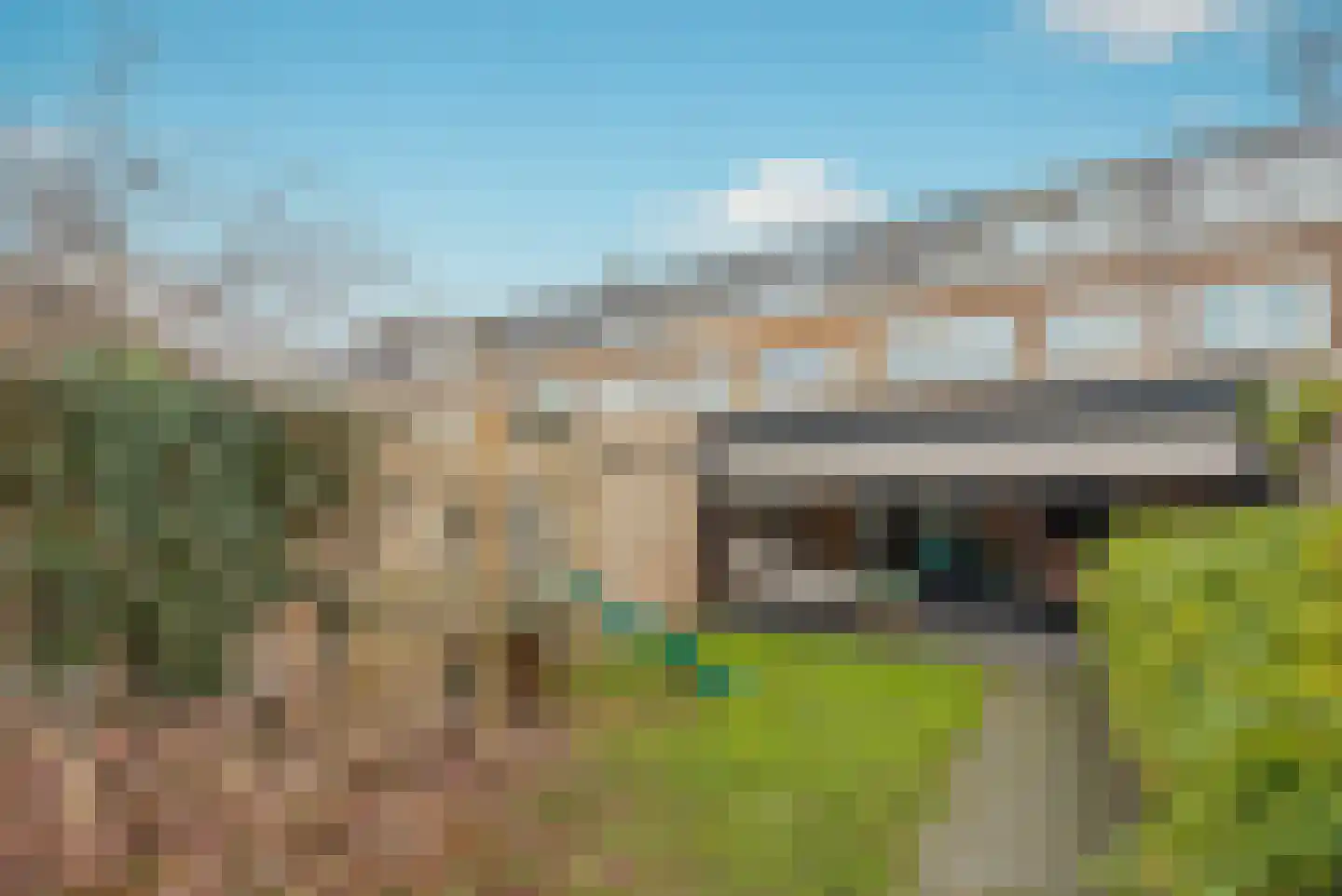Juliusstraat 14 Eindhoven thumbnail 23