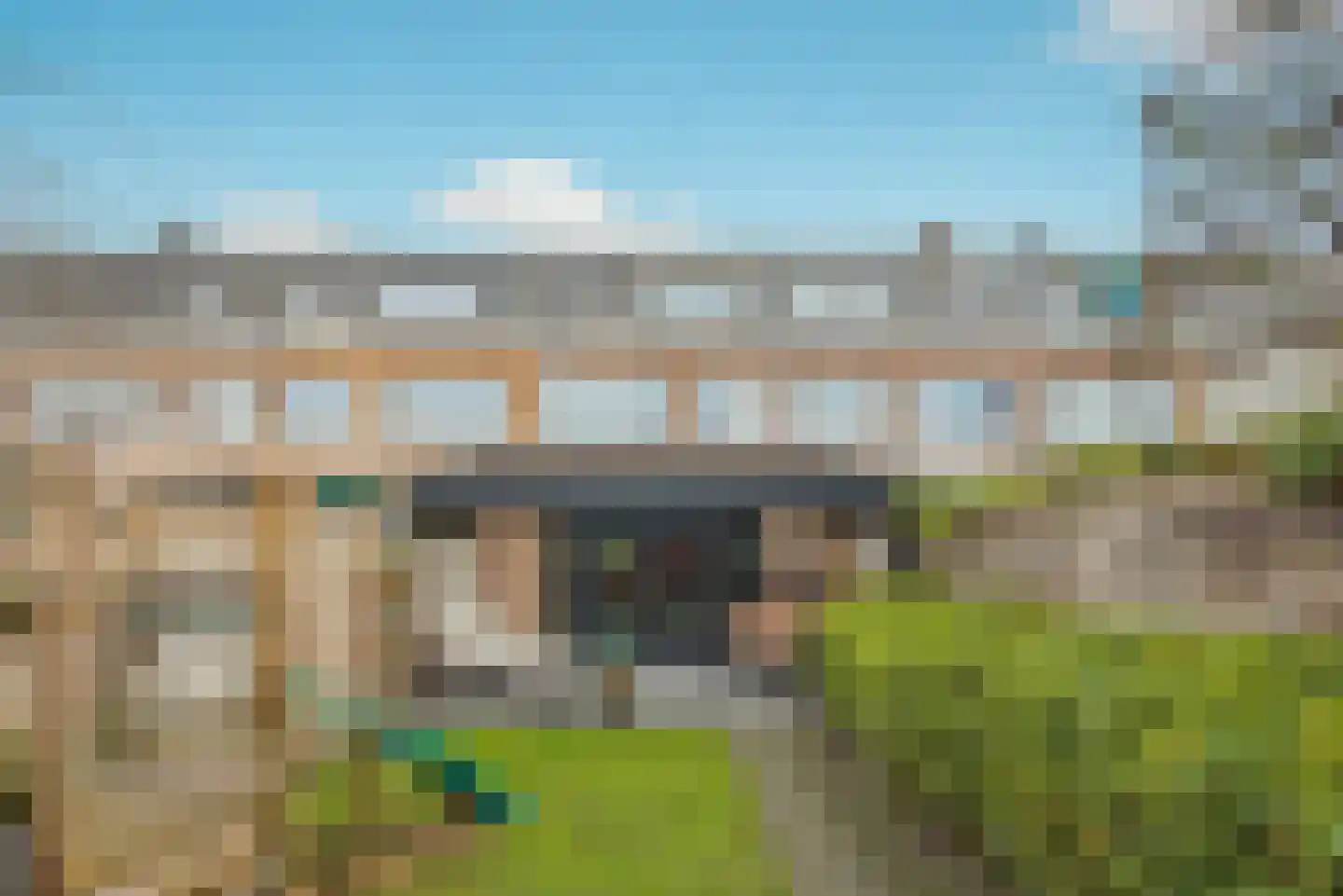 Juliusstraat 14 Eindhoven thumbnail 24