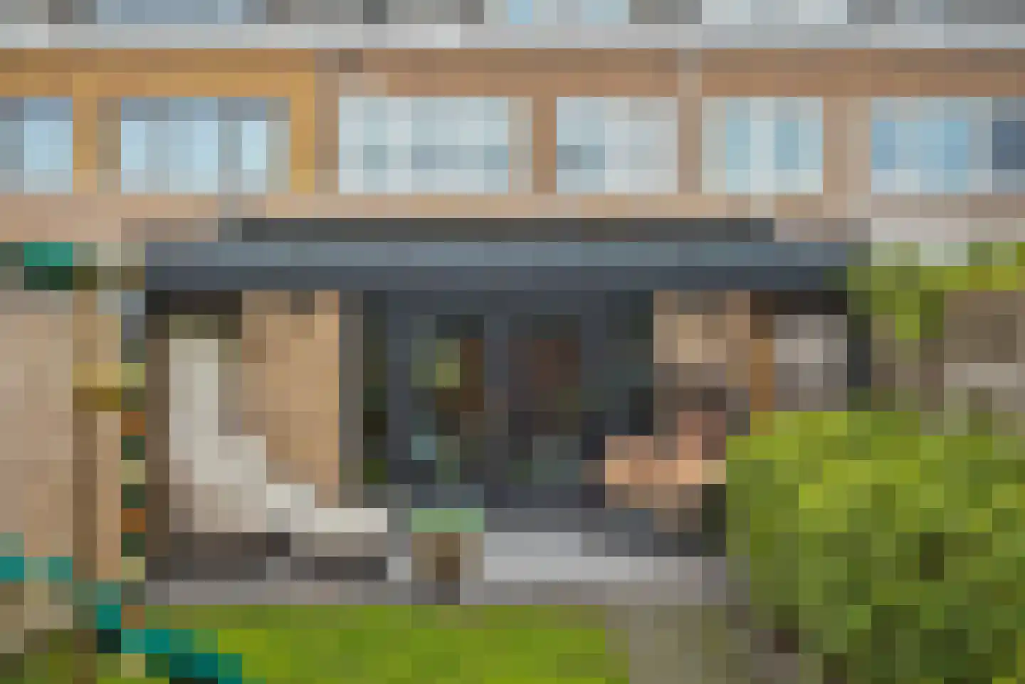 Juliusstraat 14 Eindhoven thumbnail 25