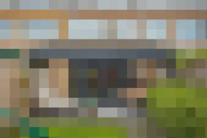 Juliusstraat 14 Eindhoven thumbnail 25