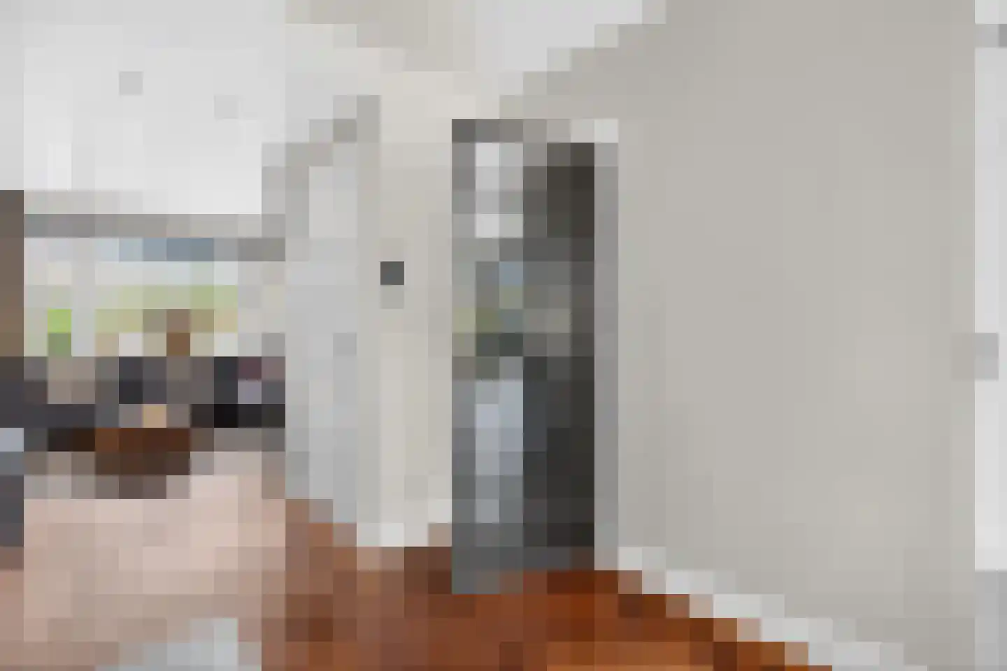 Juliusstraat 14 Eindhoven thumbnail 26