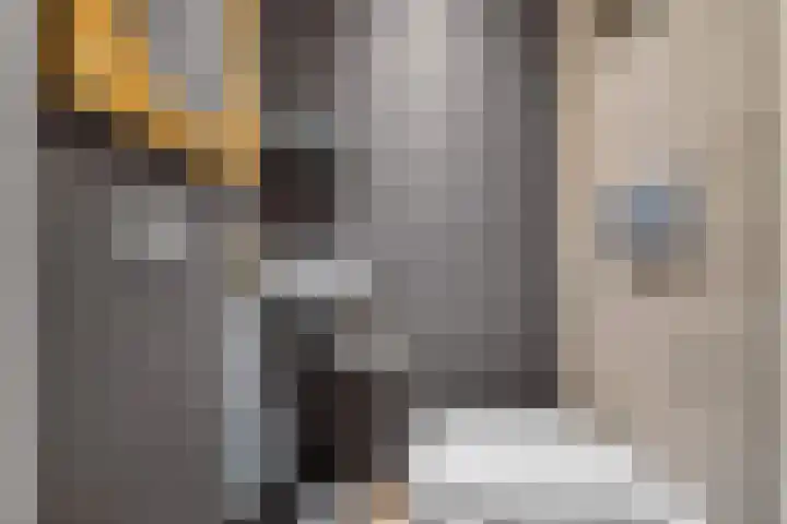 Juliusstraat 14 Eindhoven thumbnail 28