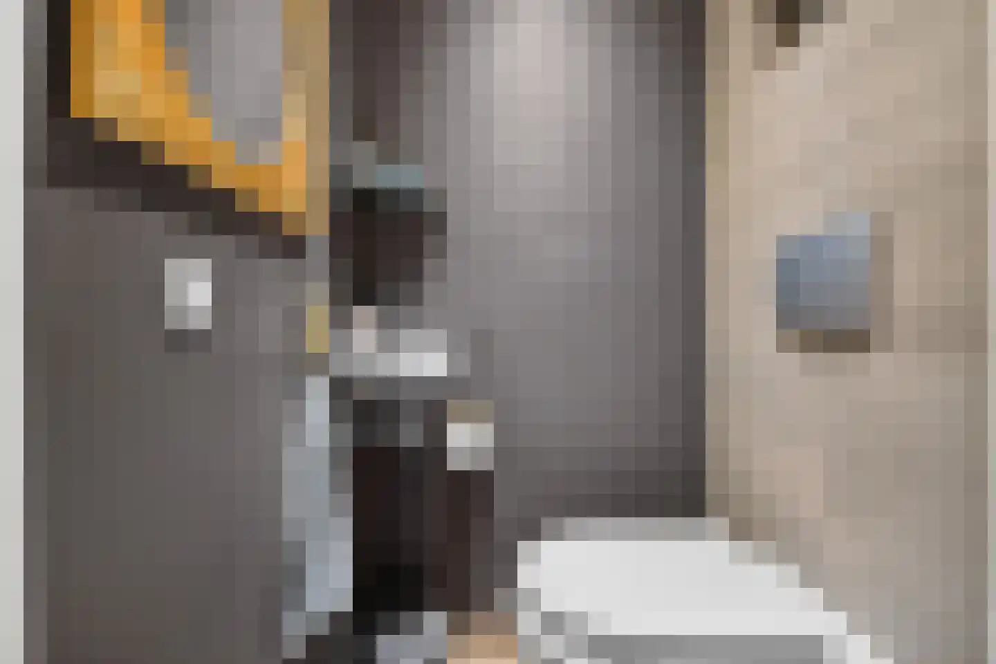 Juliusstraat 14 Eindhoven thumbnail 28