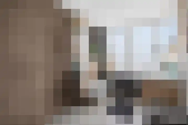 Juliusstraat 14 Eindhoven thumbnail 30