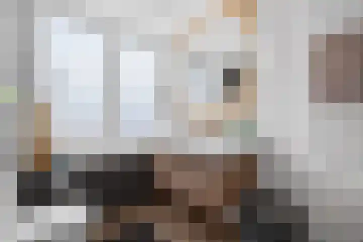 Juliusstraat 14 Eindhoven thumbnail 31