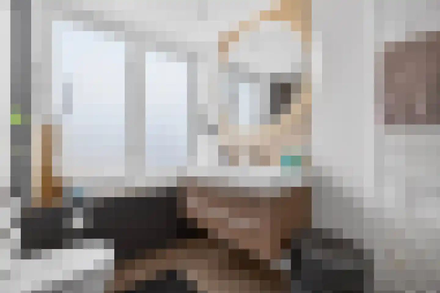 Juliusstraat 14 Eindhoven thumbnail 31