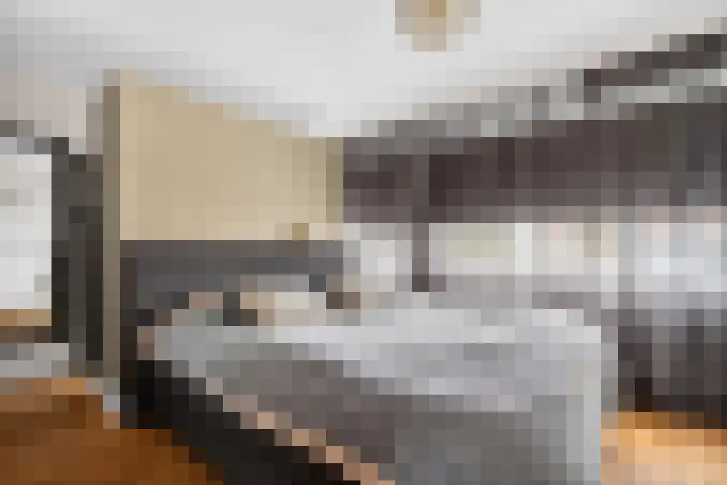 Juliusstraat 14 Eindhoven thumbnail 33