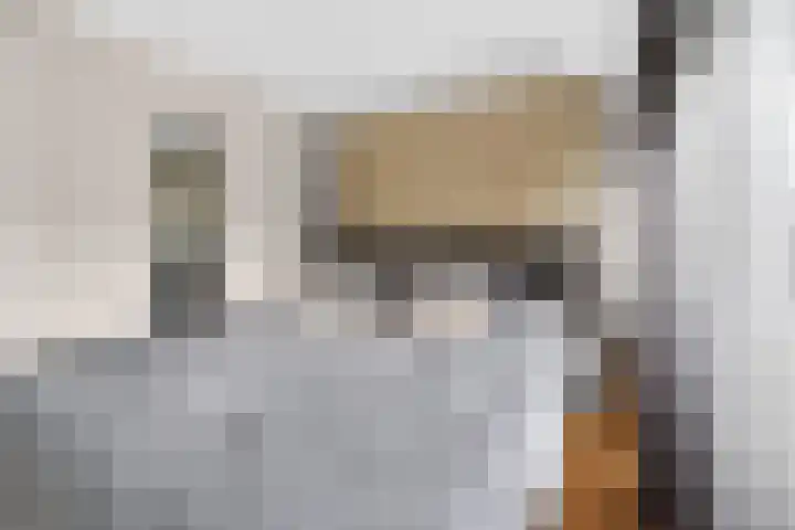 Juliusstraat 14 Eindhoven thumbnail 35