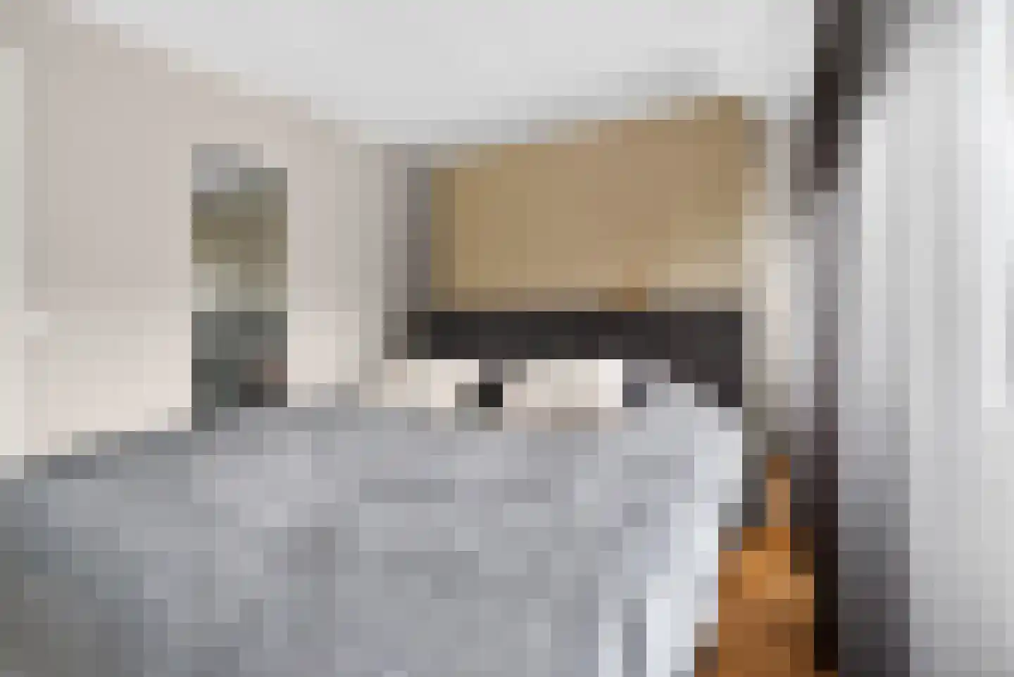 Juliusstraat 14 Eindhoven thumbnail 35