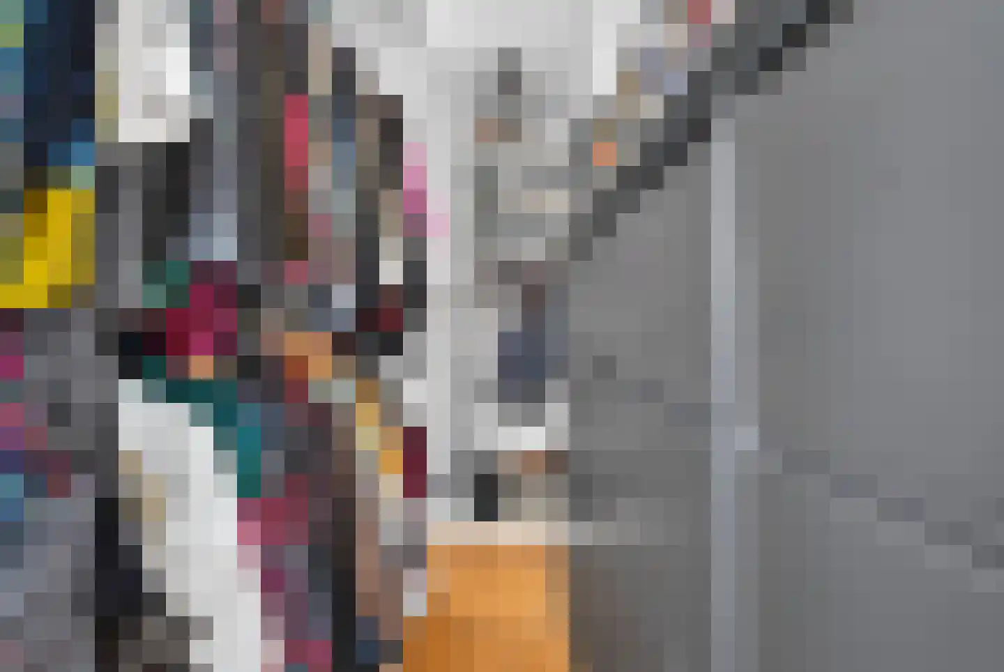 Juliusstraat 14 Eindhoven thumbnail 36
