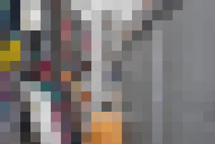 Juliusstraat 14 Eindhoven thumbnail 36