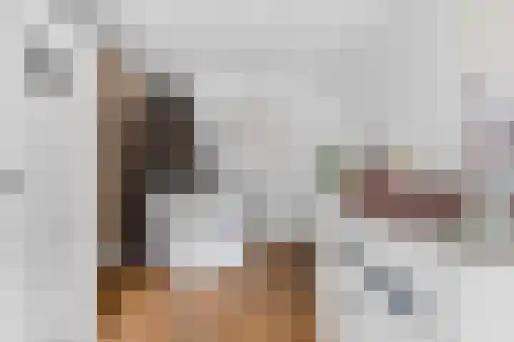 Juliusstraat 14 Eindhoven thumbnail 38