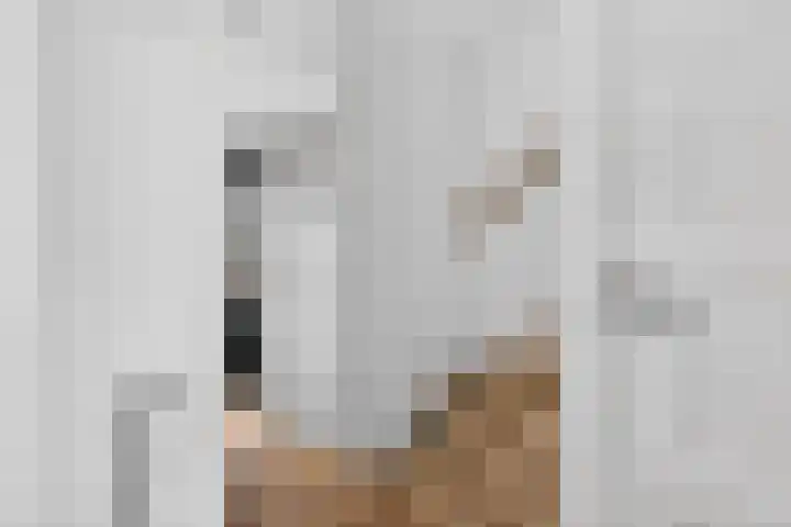 Juliusstraat 14 Eindhoven thumbnail 39