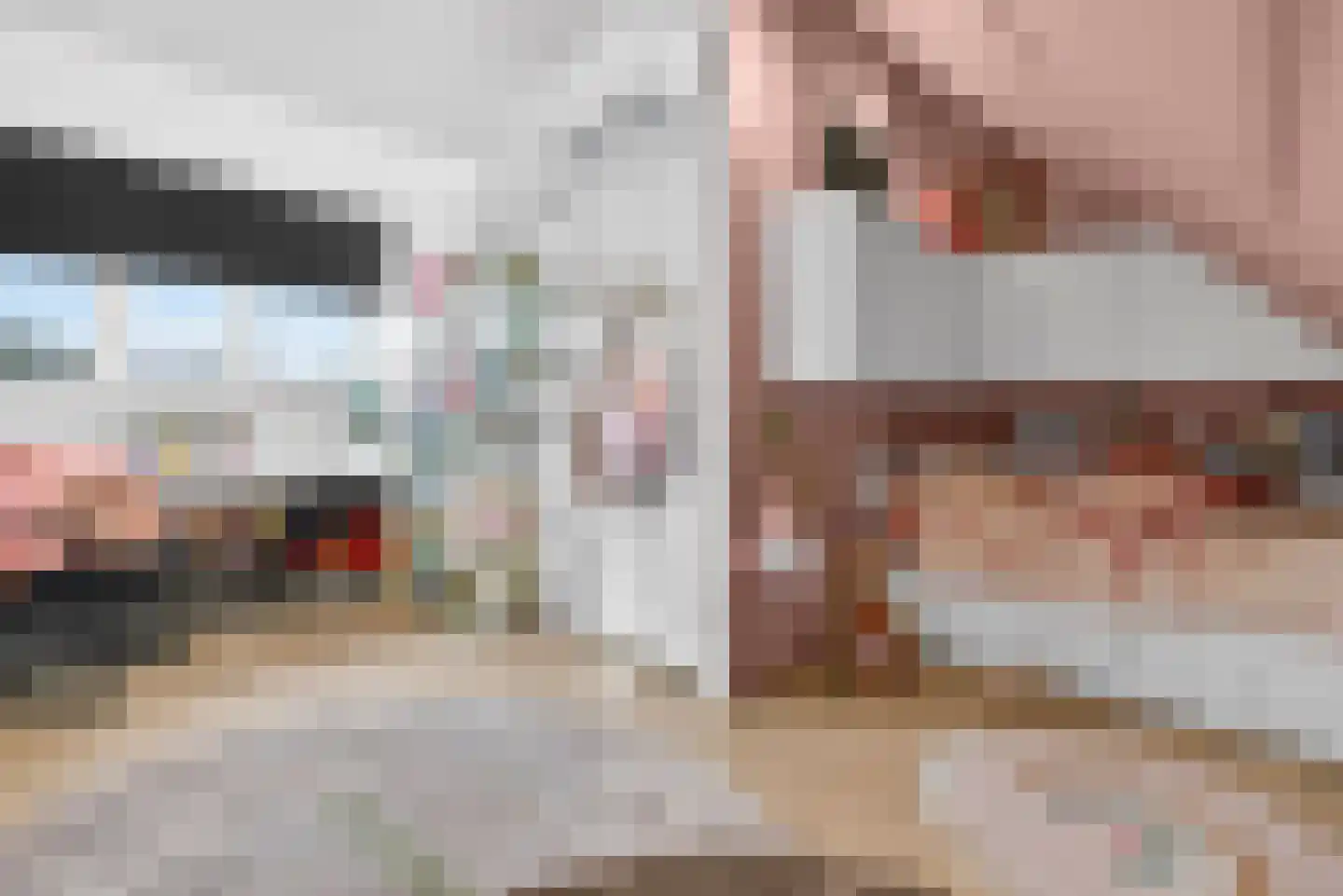 Juliusstraat 14 Eindhoven thumbnail 41