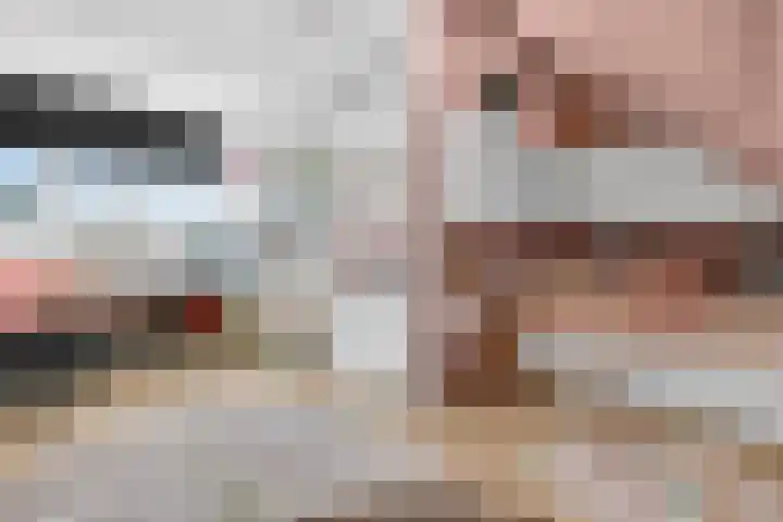 Juliusstraat 14 Eindhoven thumbnail 41