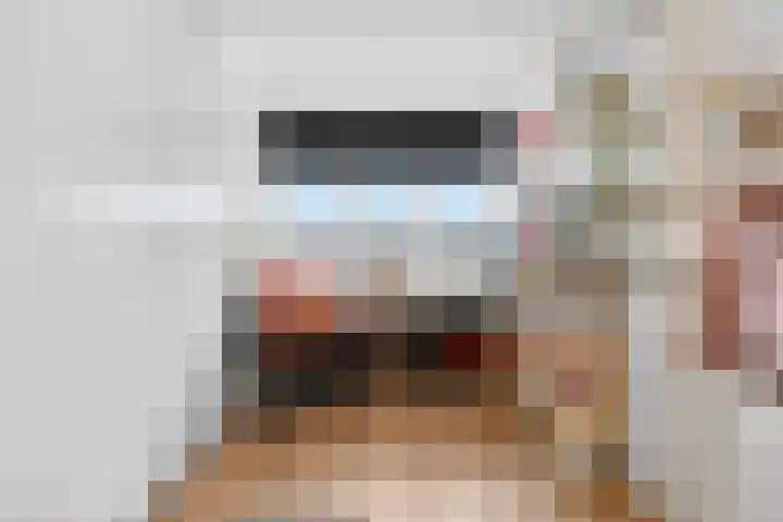 Juliusstraat 14 Eindhoven thumbnail 43