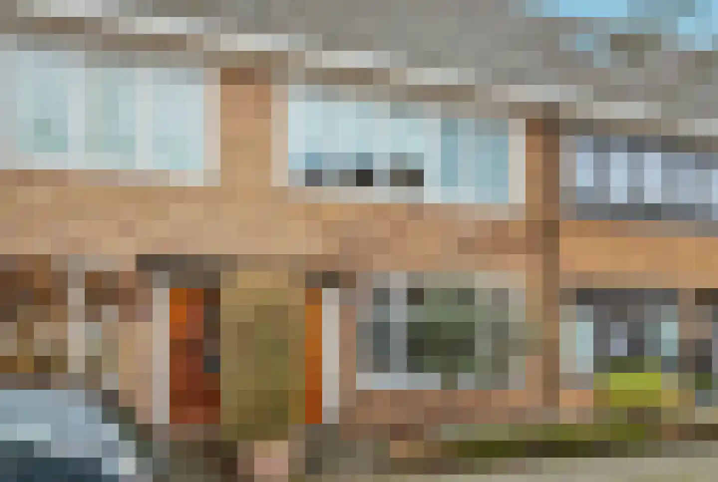 Juliusstraat 14 Eindhoven thumbnail 44