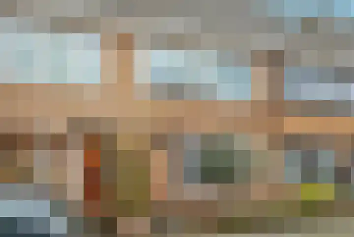 Juliusstraat 14 Eindhoven thumbnail 44