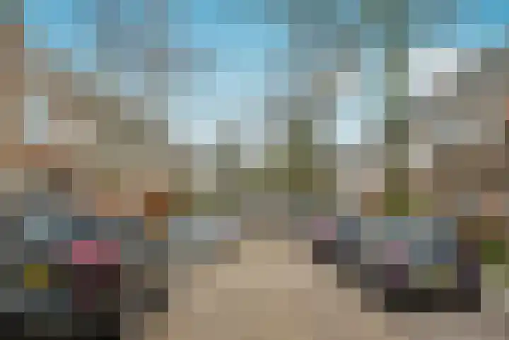 Juliusstraat 14 Eindhoven thumbnail 45