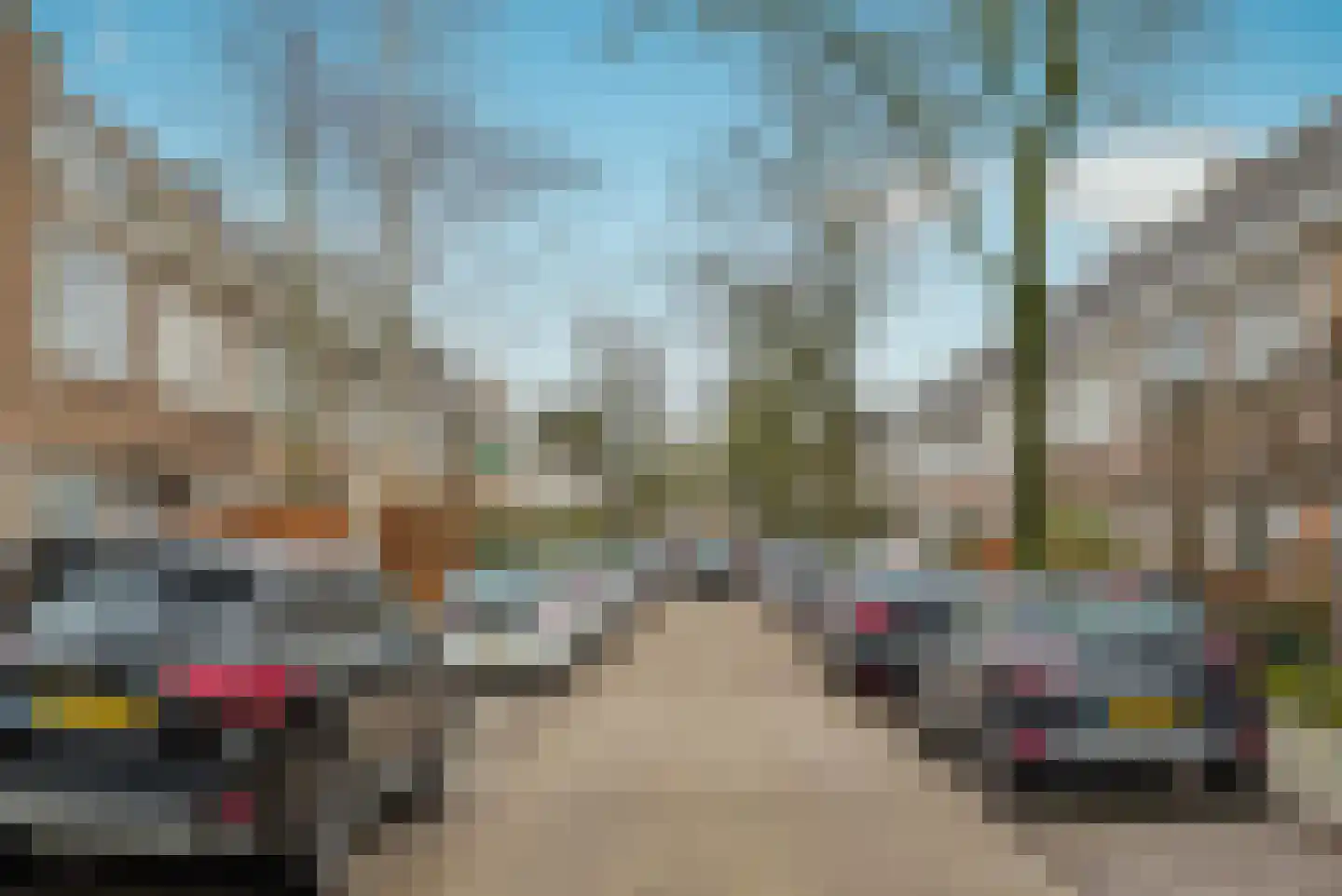 Juliusstraat 14 Eindhoven thumbnail 45