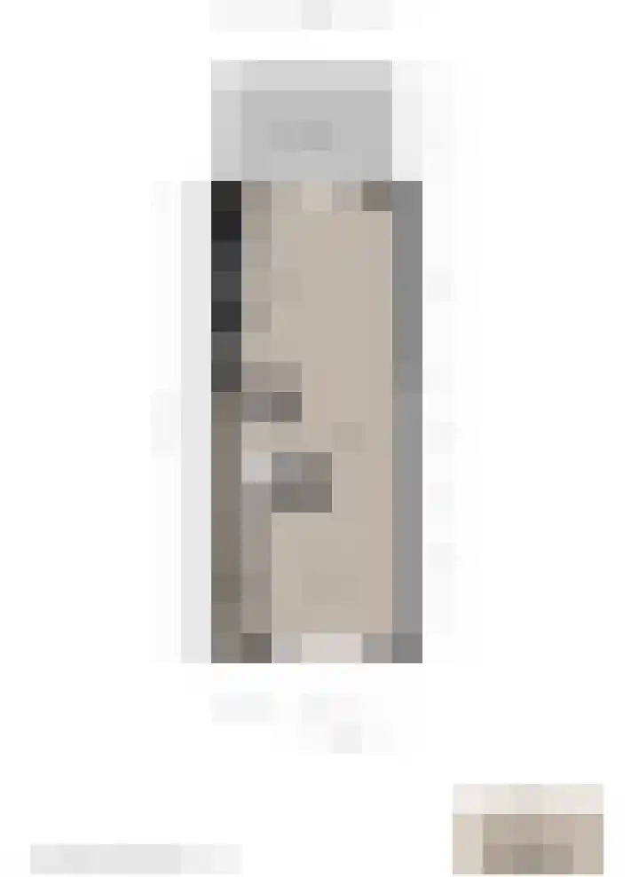 Juliusstraat 14 Eindhoven thumbnail 46