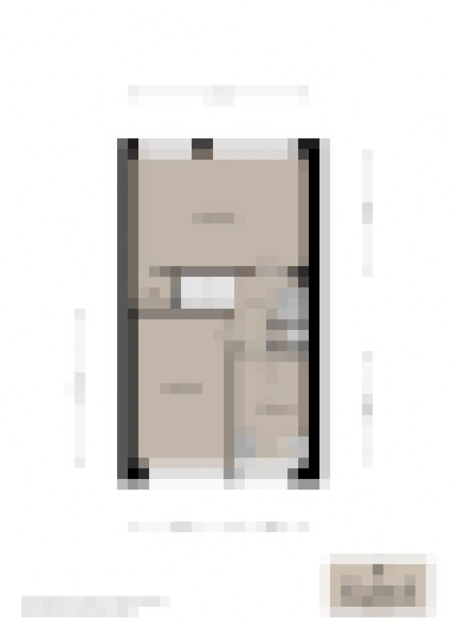 Juliusstraat 14 Eindhoven thumbnail 47
