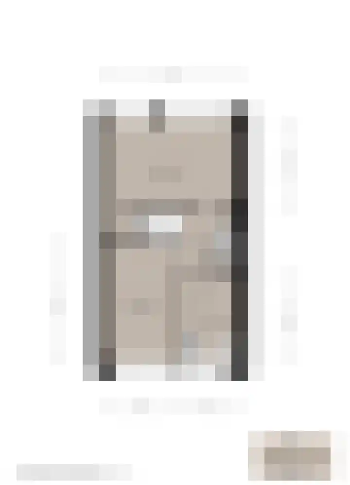 Juliusstraat 14 Eindhoven thumbnail 47