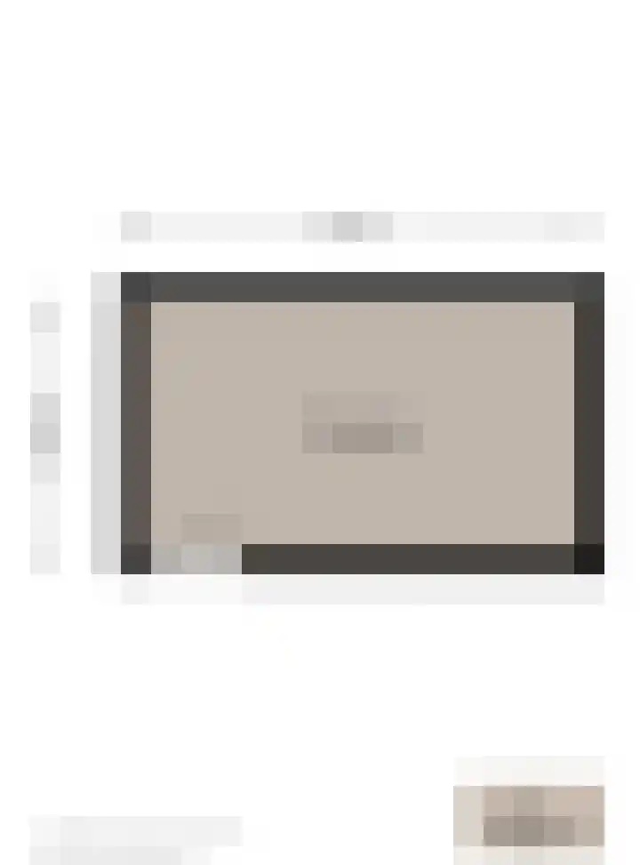 Juliusstraat 14 Eindhoven thumbnail 49