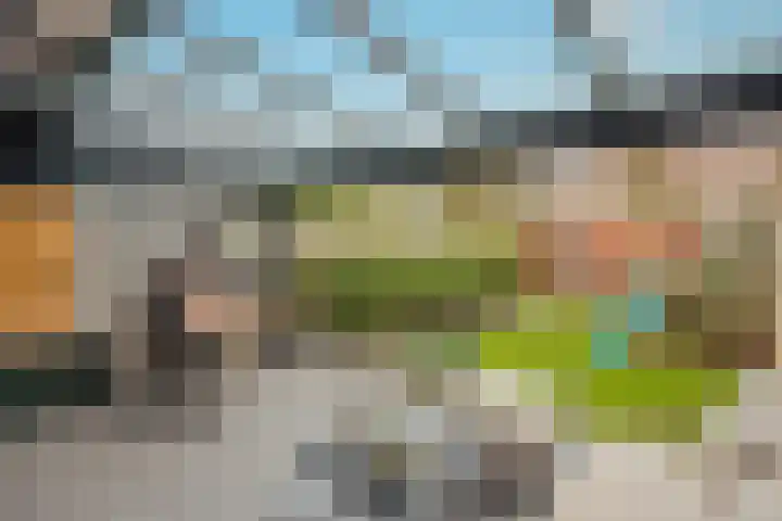 Juliusstraat 14 Eindhoven thumbnail 5