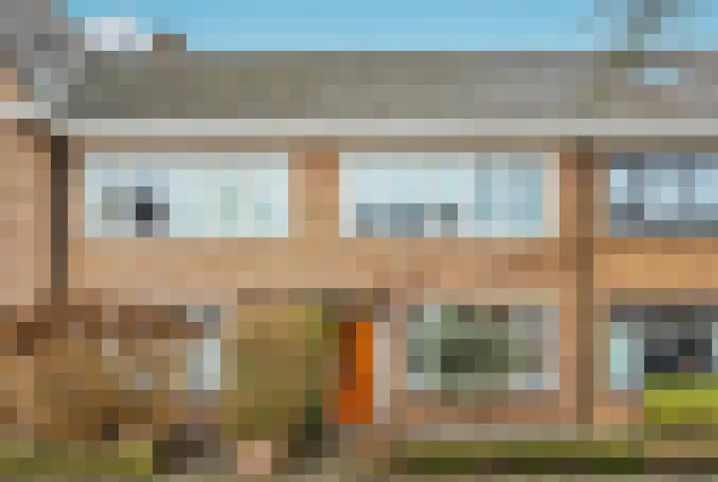 Juliusstraat 14 Eindhoven thumbnail 6