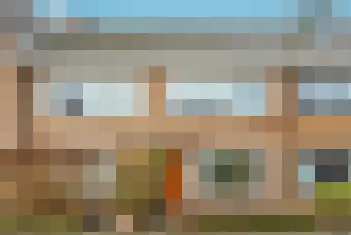 Juliusstraat 14 Eindhoven thumbnail 6
