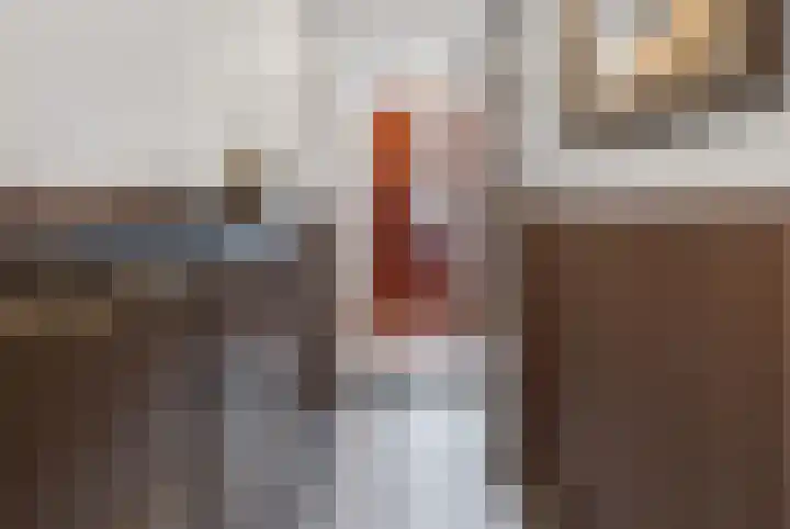 Juliusstraat 14 Eindhoven thumbnail 7