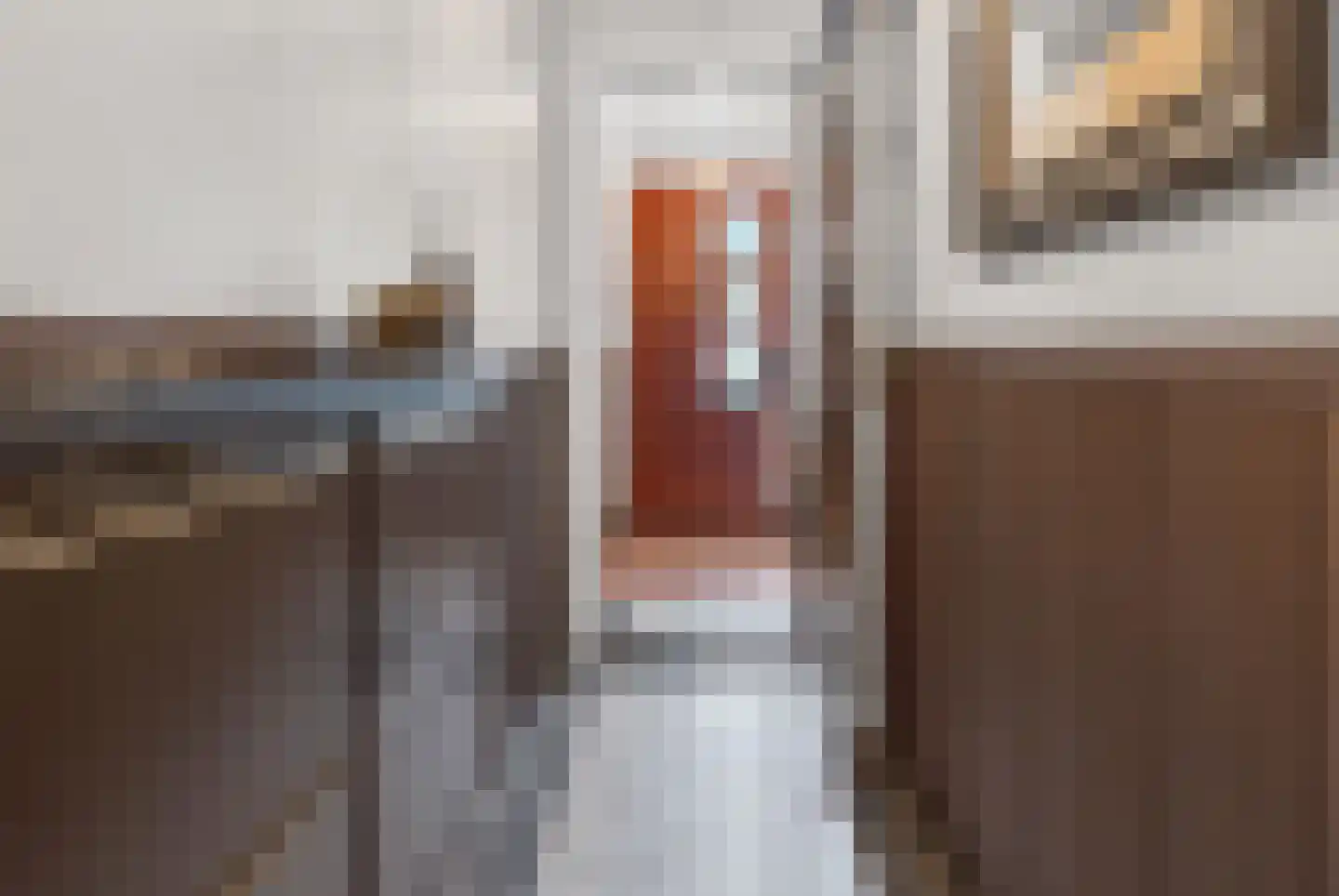 Juliusstraat 14 Eindhoven thumbnail 7