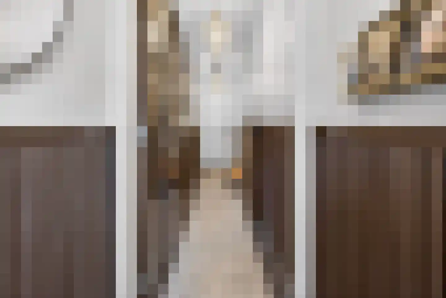 Juliusstraat 14 Eindhoven thumbnail 8